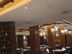 -江南·JIANGNAN(北京歌华开元大酒店)