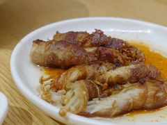 -味千拉面(惠州文昌一路分店)