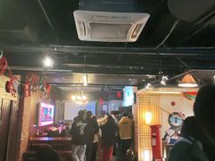 -长藤鬼校(龙翔店)