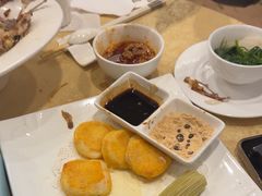 -钦善斋(武侯祠店)