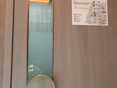-金泰连锁·足道·SPA(惠州旗舰店)