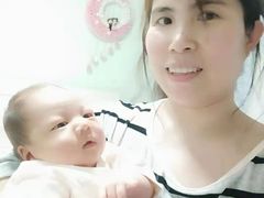 -优诺母婴护理机构