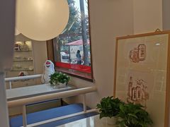 -百年义利(北兴路店)