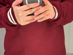 -Gucci(北京SKP店)