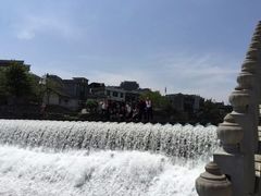 iphone_upload_pic-乾州古城