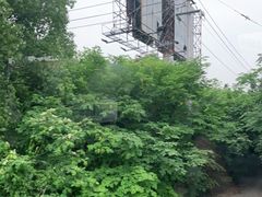 -环球动漫嬉戏谷