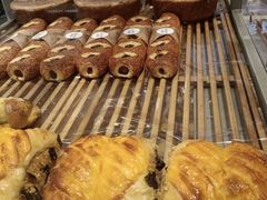 -好利来(十里河店)