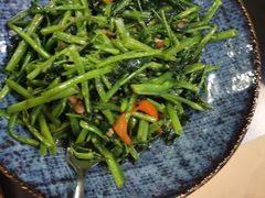 -simply thai天泰(长泰广场店)