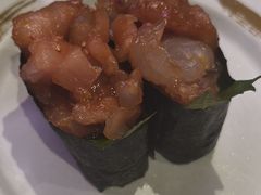 -寿司郎(皇庭广场店)