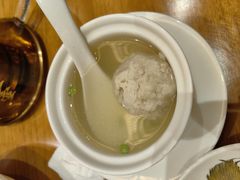 -乐忻皇朝(上海中心大厦店)
