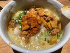 -小豆海棠(人民南路店)