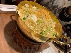 -云龙轩(迪士尼探索家度假酒店)