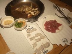-大龙燚火锅