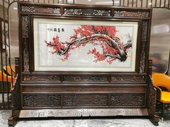 -燕春楼(海河华鼎店)