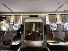 -淮扬府(安定门店)