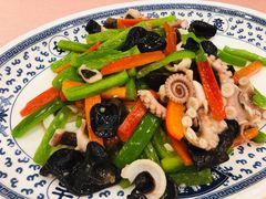 -宁波状元楼酒店(和义路店)