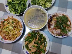 -爱贝尔高端月嫂(母婴护理)