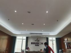 -厦门美莱整形美容医院