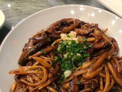 -侬佳蒸菜馆(听潮店)