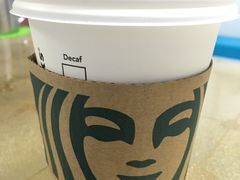 -星巴克(北京成寿寺路店)