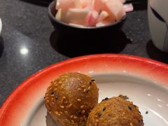 -小饕荟雅安贡椒鱼鲜馆(广福桥店)