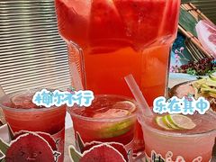 -炭之家·齐齐哈尔非遗烤肉·鲜切直供(中央大街店)