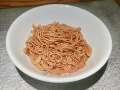 -探鱼·鲜青椒爽麻烤鱼(北京路天河城店)