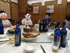 -庐州太太(CBD店)