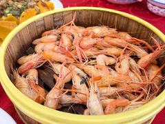 -西江河鲜·趣苑酒楼(鼎湖牌坊店)