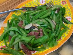 -那家小馆