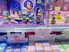 -泡泡玛特POPMART(太古里店)