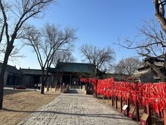 -代州文庙