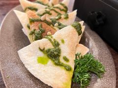 -沃野Oii(青年湖店)