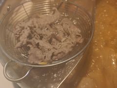-潮汕酱记鲜牛肉火锅(欧尚店)