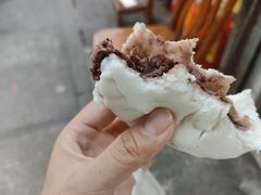 -何记手工罐罐馍(江山如画店)