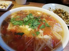 -7017浙菜•建德味(中财店)