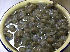 -定家小酥肉·清真(回民街店)