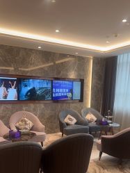 -杭州米兰柏羽医疗美容医院