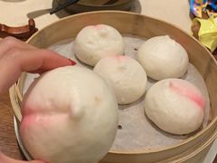 -云龙轩(迪士尼探索家度假酒店)