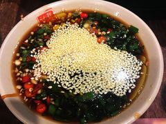 -大话三城重庆火锅(万科天誉店)