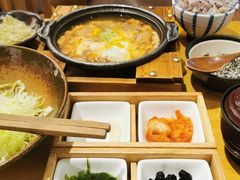 -胜博殿日式炸猪排(西红门店)