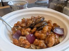 -潮界(LU·ONE凯德晶萃广场店)