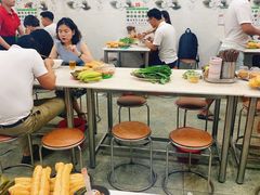 -Pho Hoa Pasteur