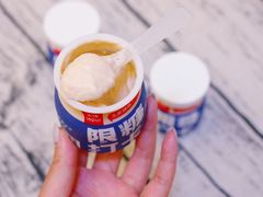 -乐纯(苹果社区店)