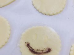 -千浔一暖DIY蛋糕烘焙(人民大学店)