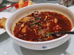 -沪碟·精菜坊(闵行店)