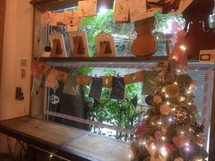 -西关84·History·Art·Cafe