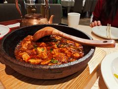 -大鸭梨烤鸭店(光彩店)