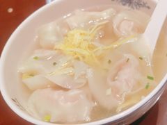 -熙盛源(复兴路店)