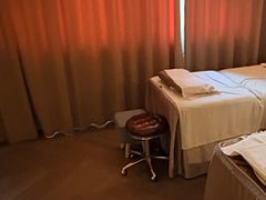 -守田肩颈·推拿SPA(颐豪旗舰店)